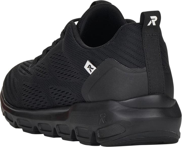 Immagine prodotto Rieker Sneaker - 94067 (39)