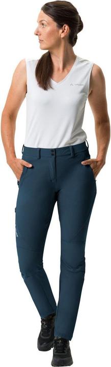 Image du produit Vaude Scopi II (Bande de fréquences 38 (2600 MHz))