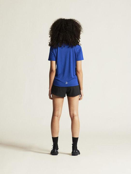 Produktbild Craft Squad Go Function Tee W (S)