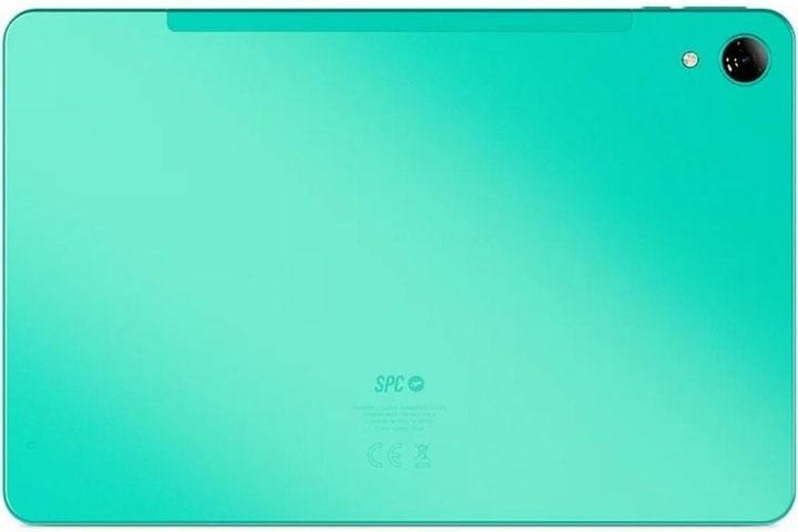 Immagine prodotto SPC Gravity 10.1" (Solo WiFi, 10.10", 64 GB, Colore menta)