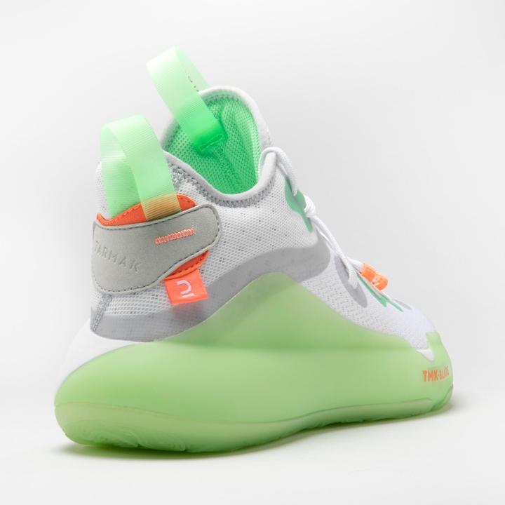 Produktbild Tarmak ELEVATE 500 MID (44)