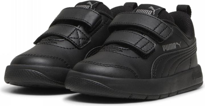 Produktbild Puma Courtflex V3 V Inf (20)
