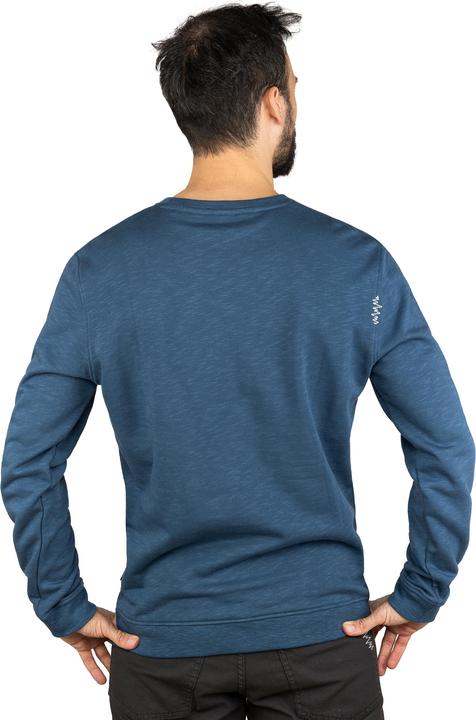 Produktbild Chillaz Hokkaido Rope (S)