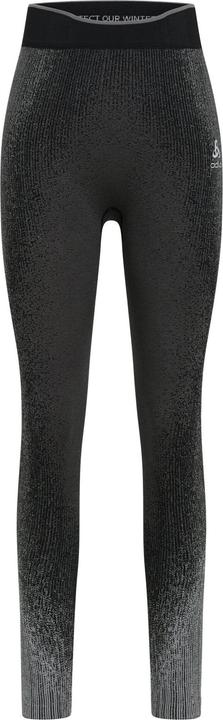 Actual product image Odlo BL BOTTOM long BLACKCOMB ECO (XL)