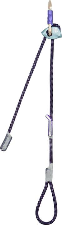 Gris, Pierre, Pierre mate