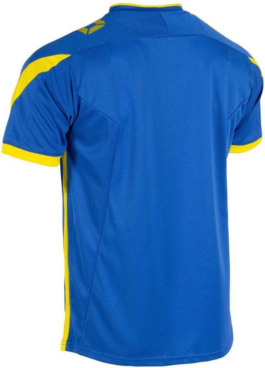 Actual product image Stanno Drive Match Jersey (116)