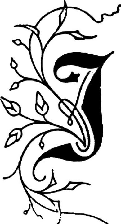 Actual product image Jacques Herbin Traditional Wax