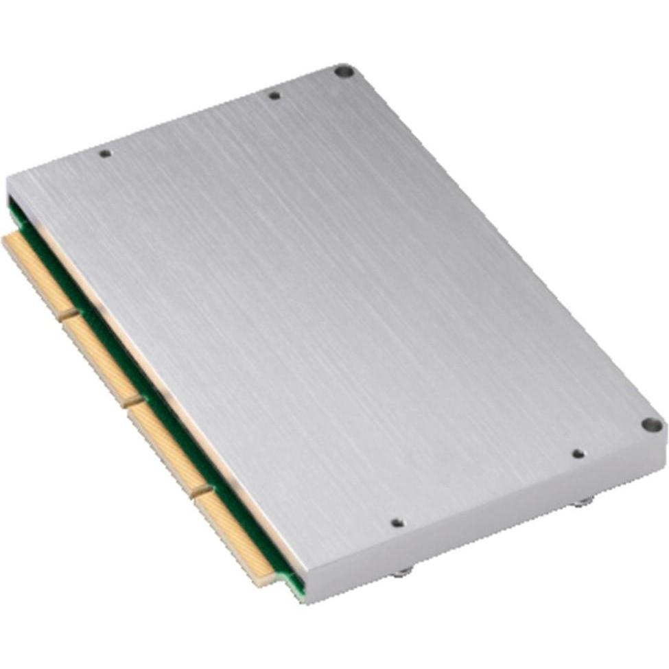 Intel  NUC 8 Essential Compute Element (Intel Pentium Gold 5405U), Barebone