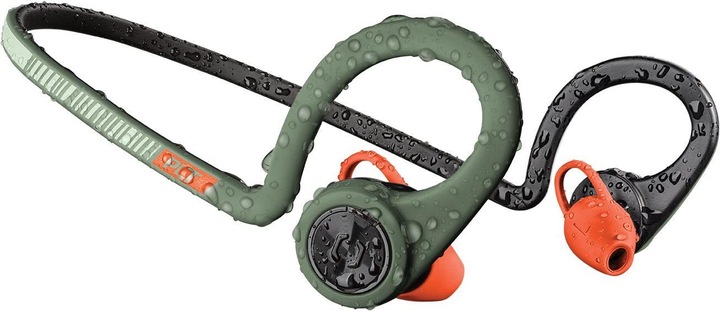 Produktbild Poly BackBeat FIT (8 h, Kabellos)