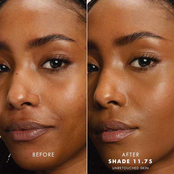 Produktbild Armani Exchange Luminous Silk Foundation (R25 11.75)