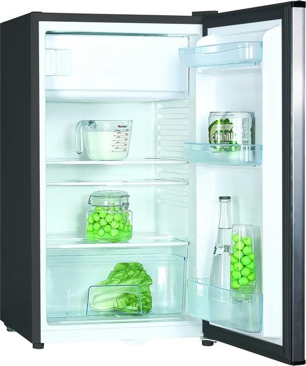 Actual product image MPM 112-CJ-16/AA (82 l)