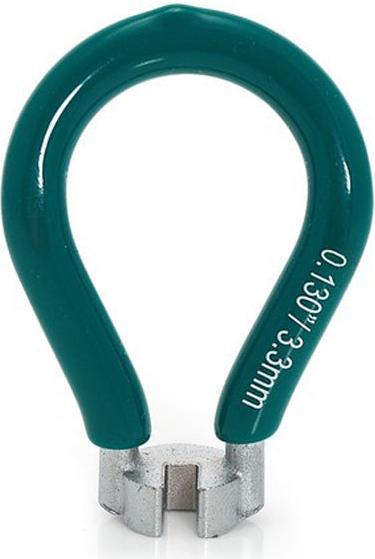 Produktbild XLC TO-S43