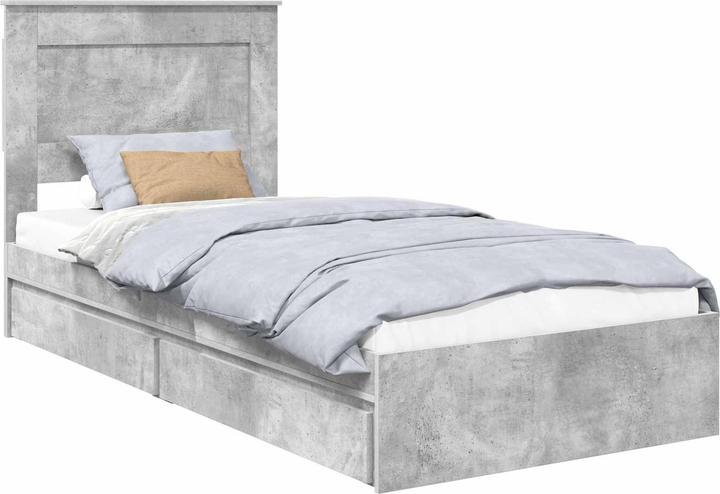 Beton
