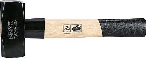 Actual product image NWS 241E1000 Sledgehammer 1000g (1000 g)