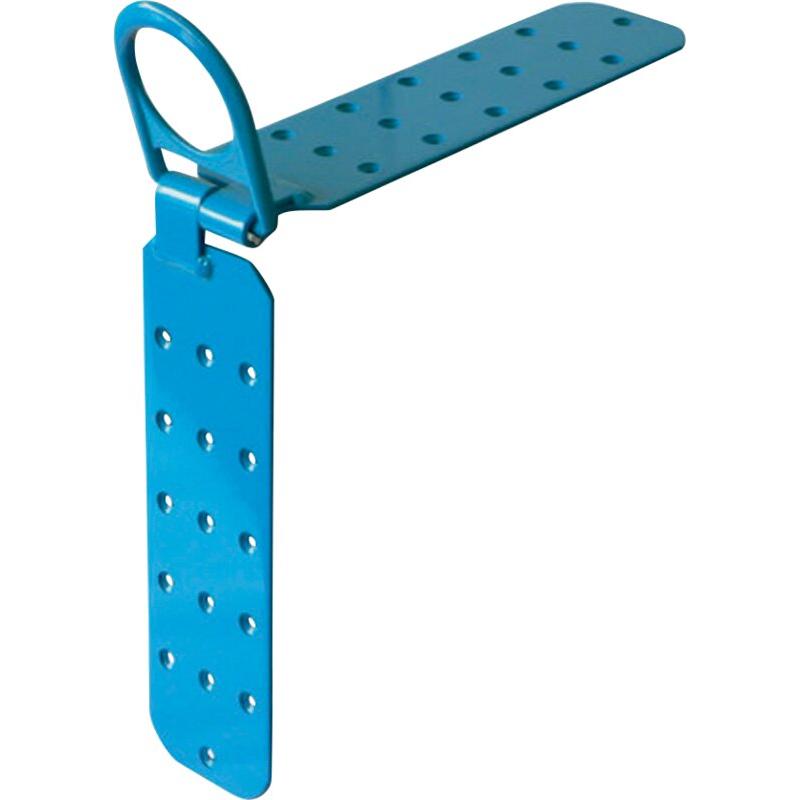 SpanSet Dach-Anschlagpunkt (Auffanggerät, 1000 kg) (RTA32)