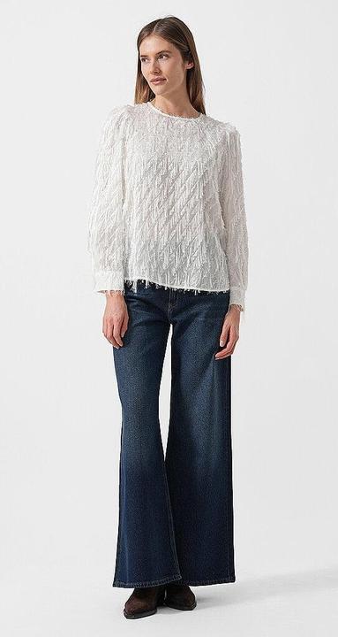 Produktbild Rich & Royal Blusenshirt (38)