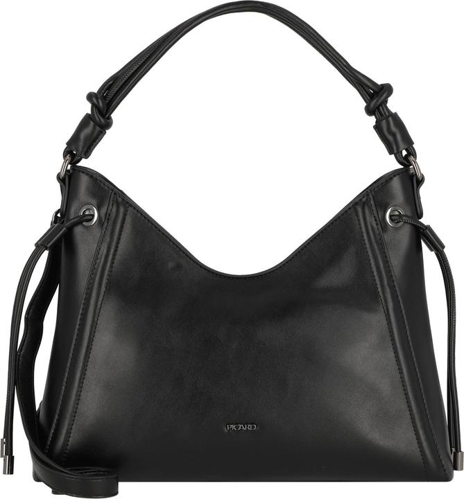 Immagine prodotto Picard Borsa Tango a tracolla 34 cm