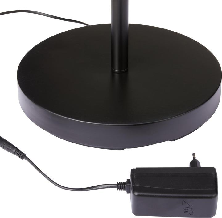 Produktbild micasa Ricco II (4300 lm)