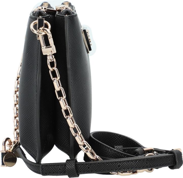Immagine prodotto Guess Borsa a tracolla Ilia 23,5 cm