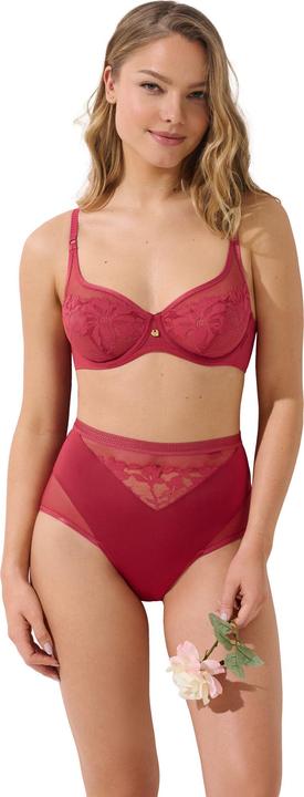 Produktbild Lisca Ocean (42, Einzelpack)
