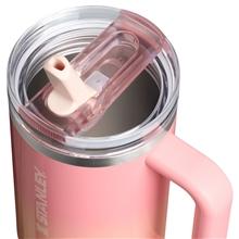 Actual product image Stanley 1913 Quencher Protour Flip Straw (1.18 l)