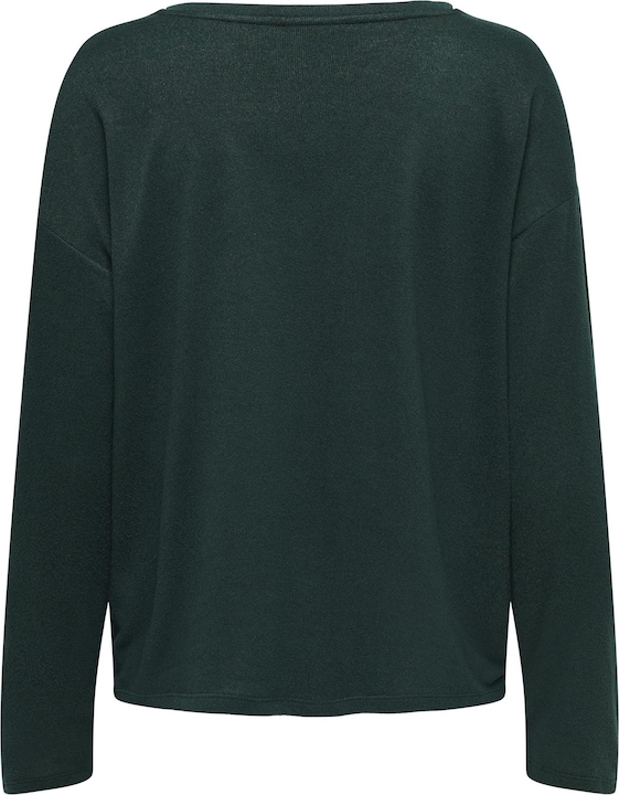 Immagine prodotto JdY JDYTONSY Top Top (M)