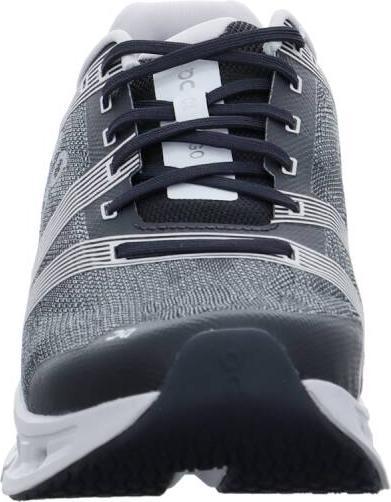 Image du produit On Running 581120 (42)