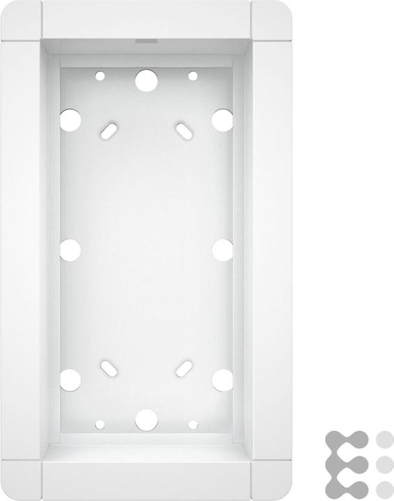 Actual product image Ritto Porter
