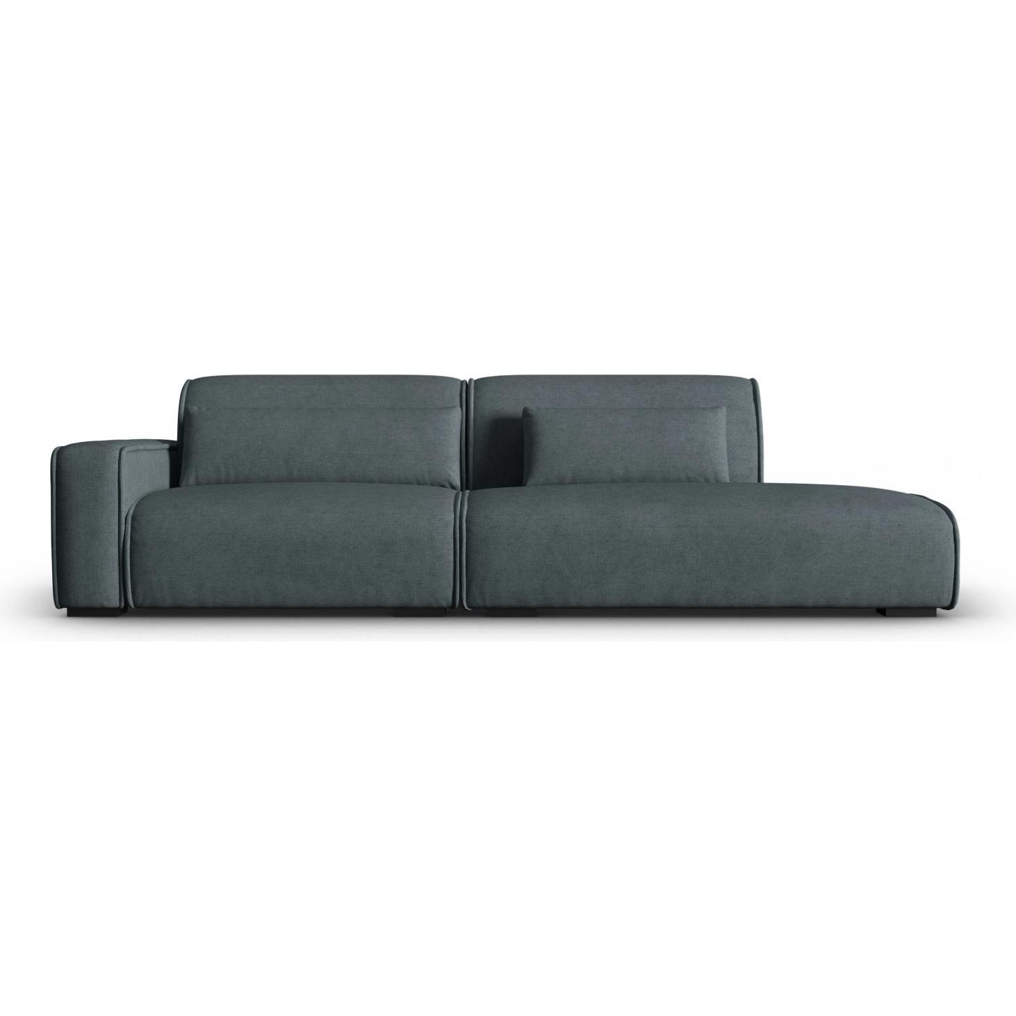 Maison Heritage, Sofa, Lina (2-Sitzer, 3-Sitzer, 4-Sitzer)