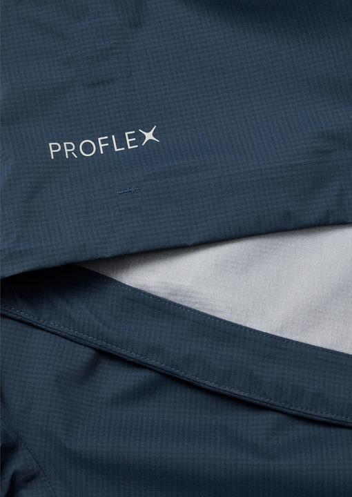 Actual product image Rab Firewall Light Jacket (M)