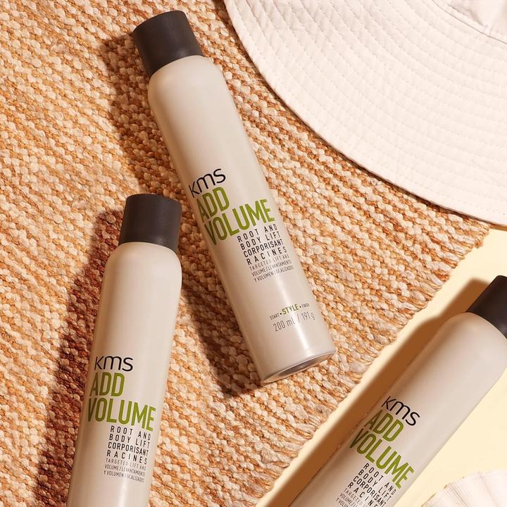 Image du produit KMS California AddVolume (200 ml)