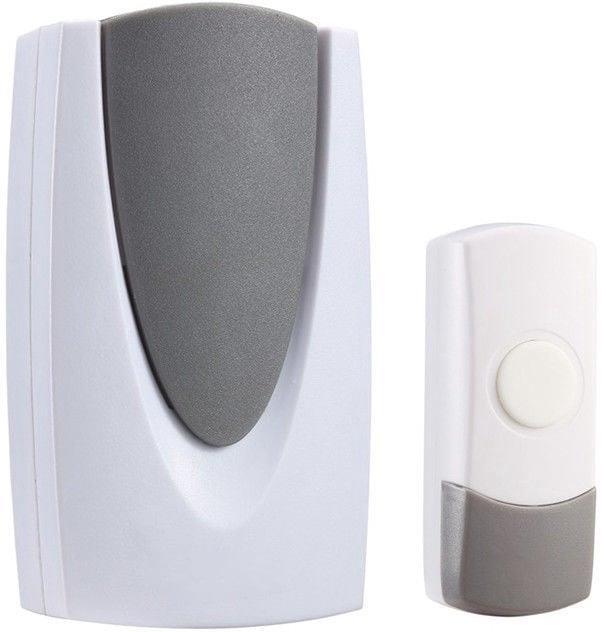 Image du produit Haushalt DOOR BELL QH-925