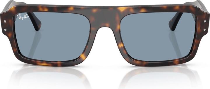 Produktbild Ray Ban Flacko