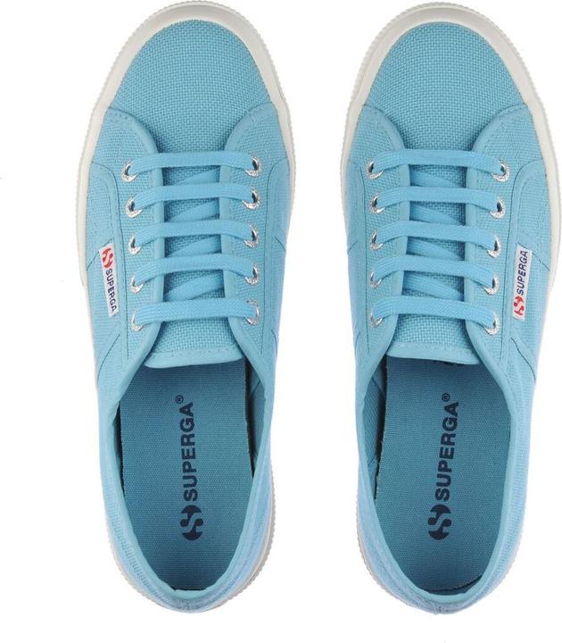 Produktbild Superga 2750-Cotu Classic (36)