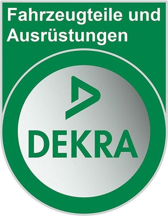 Actual product image ProPlus Eccentric lock SPP ZB-01A