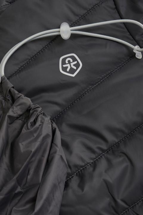 Produktbild Color Kids COJacket Quilted Packable - 5437 (98)