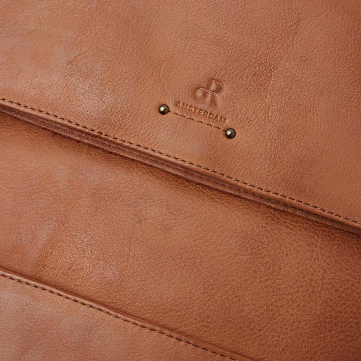 Produktbild Drift Rucksack