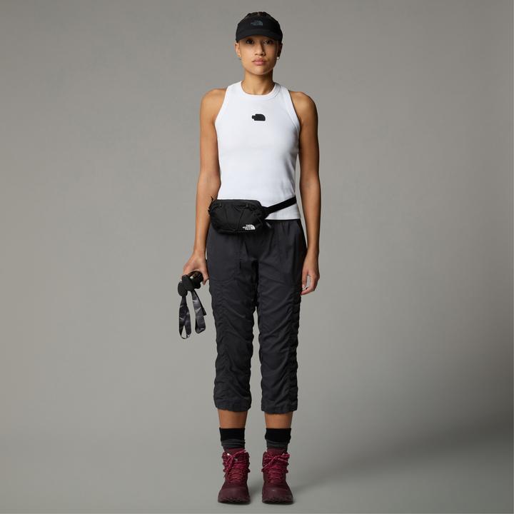 Produktbild North Face Aphrodite 2.0 Capri