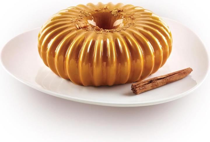 Silikomart Raggio (19.50 cm)