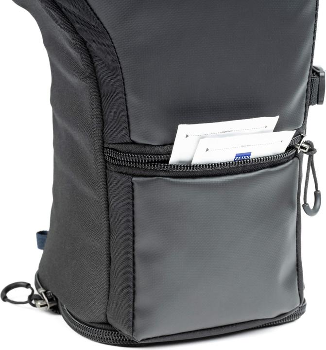 Produktbild Think Tank Digital Holster 30 V3.0 (1015308115)