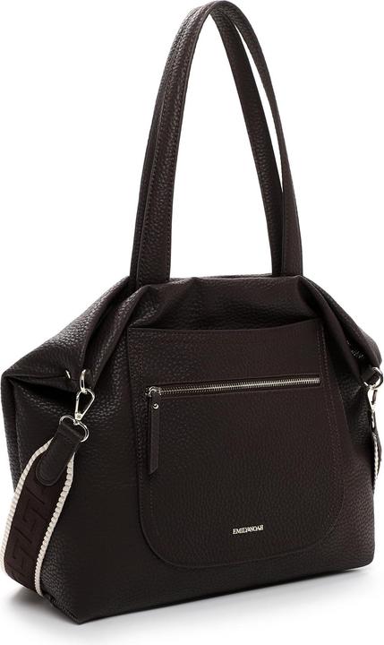 Produktbild Emily und Noah Shopper E&N Heidi (18.70 l)
