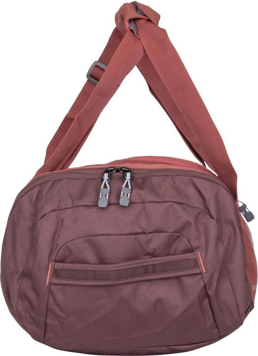 Immagine prodotto Deuter Duffel 35 (35 l)