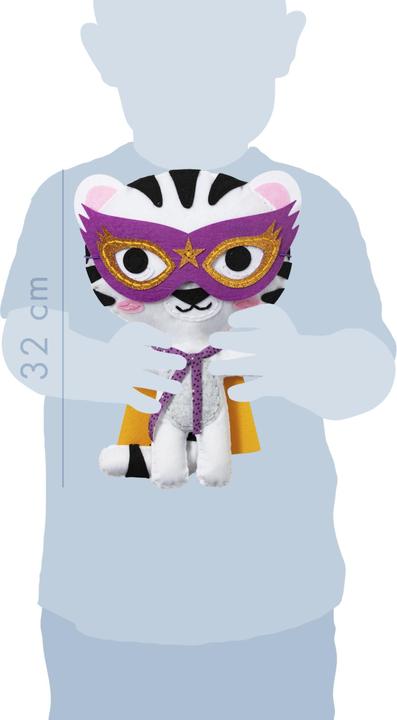 Image du produit My Mandarine -