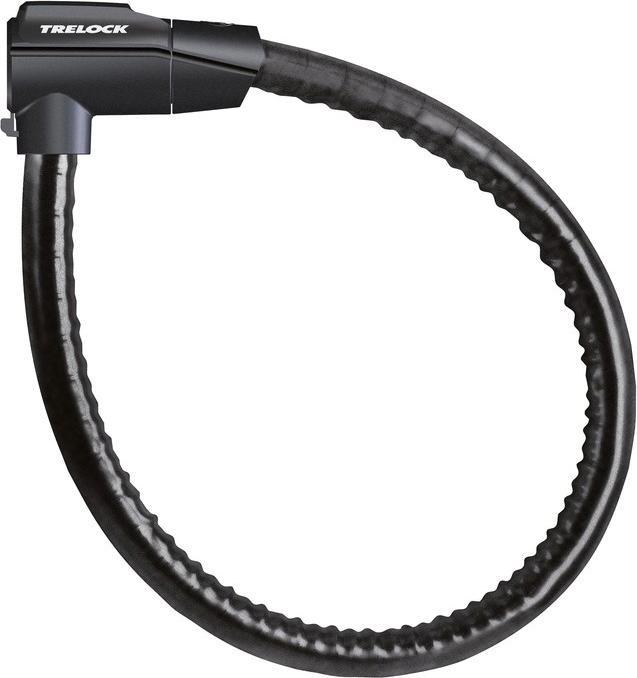 Produktbild Trelock PK 560/100/26 Kabelschloss (100 cm)