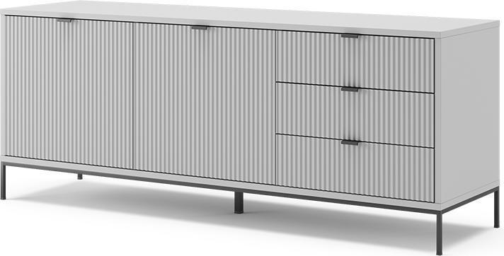 Vicco Eliza (150 x 42 x 60 cm)