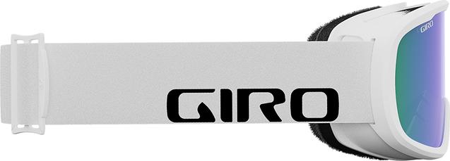 Image du produit Giro Buster Flash