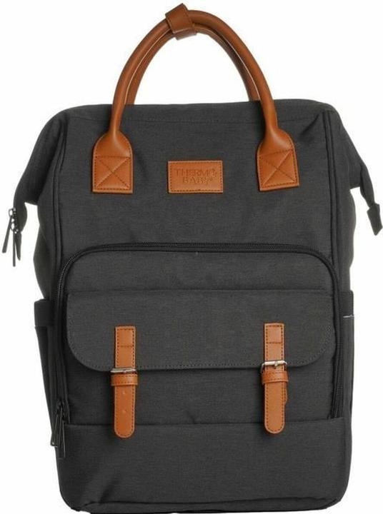 Thermobaby Scappatella