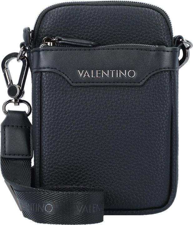 Produktbild Valentino Efeo Handytasche 12 cm