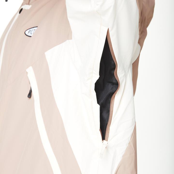 Immagine prodotto Picture Citrico (S)