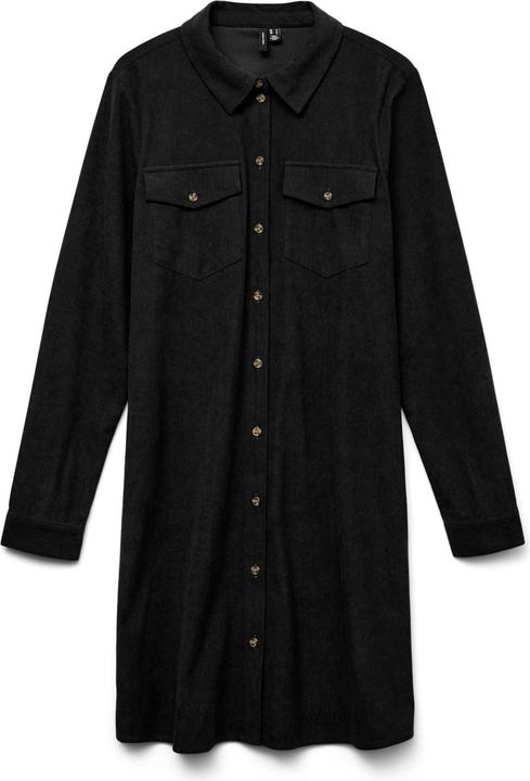 Produktbild Vero Moda VMVILJA Kurzes Kleid Kleid (S)